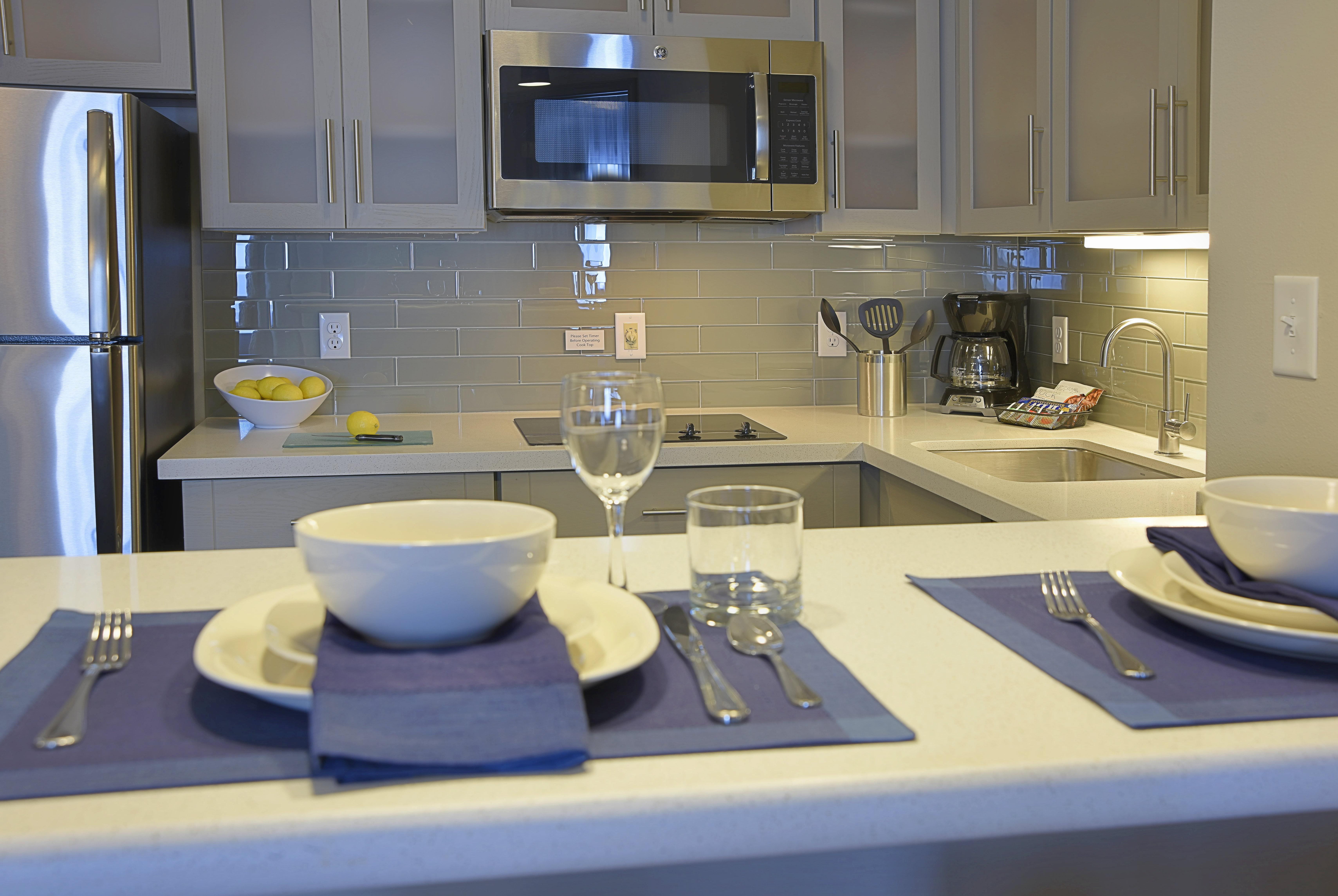 Hotel Staybridge - - Medical Center By Ihg