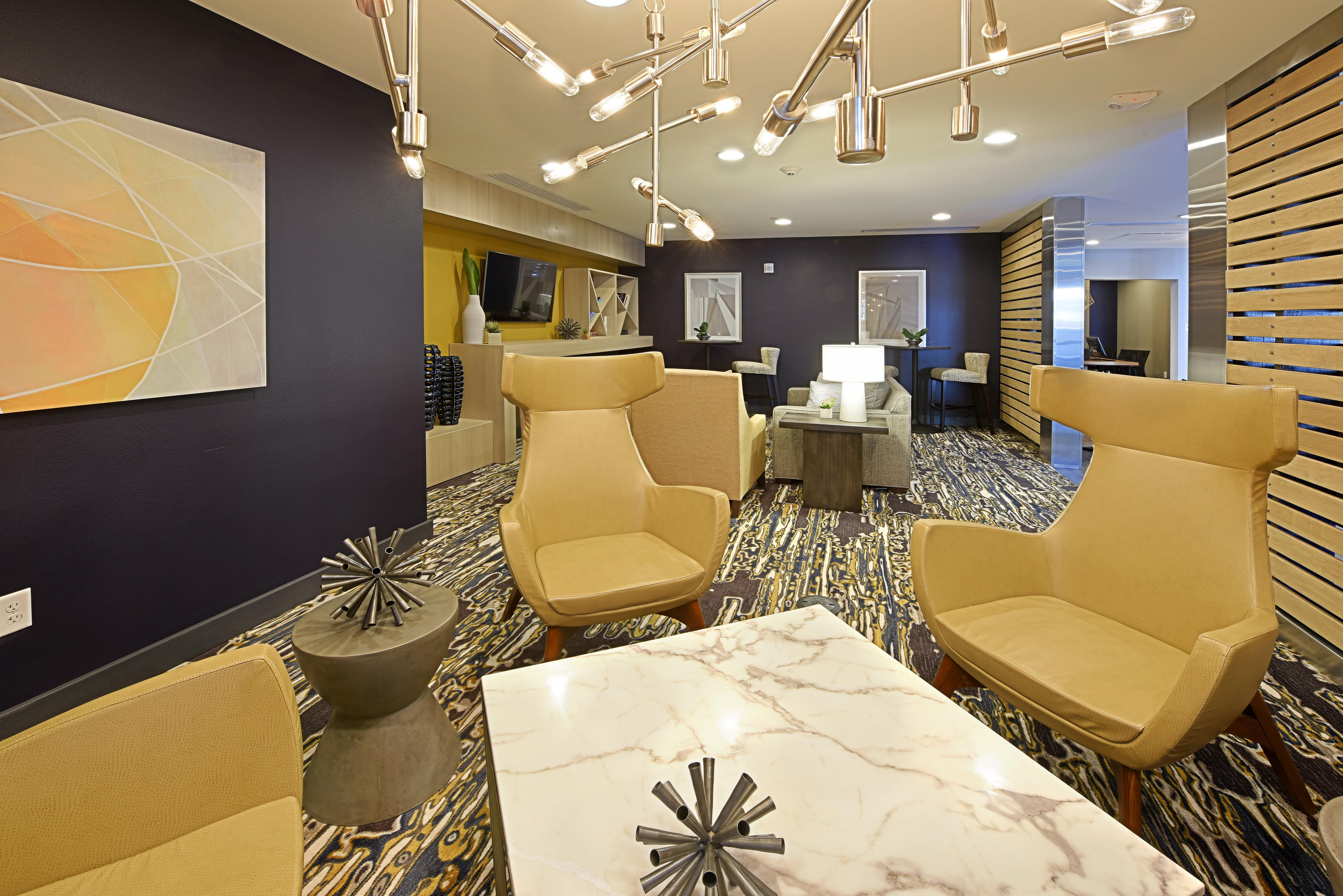 Staybridge - - Medical Center By Ihg 3*