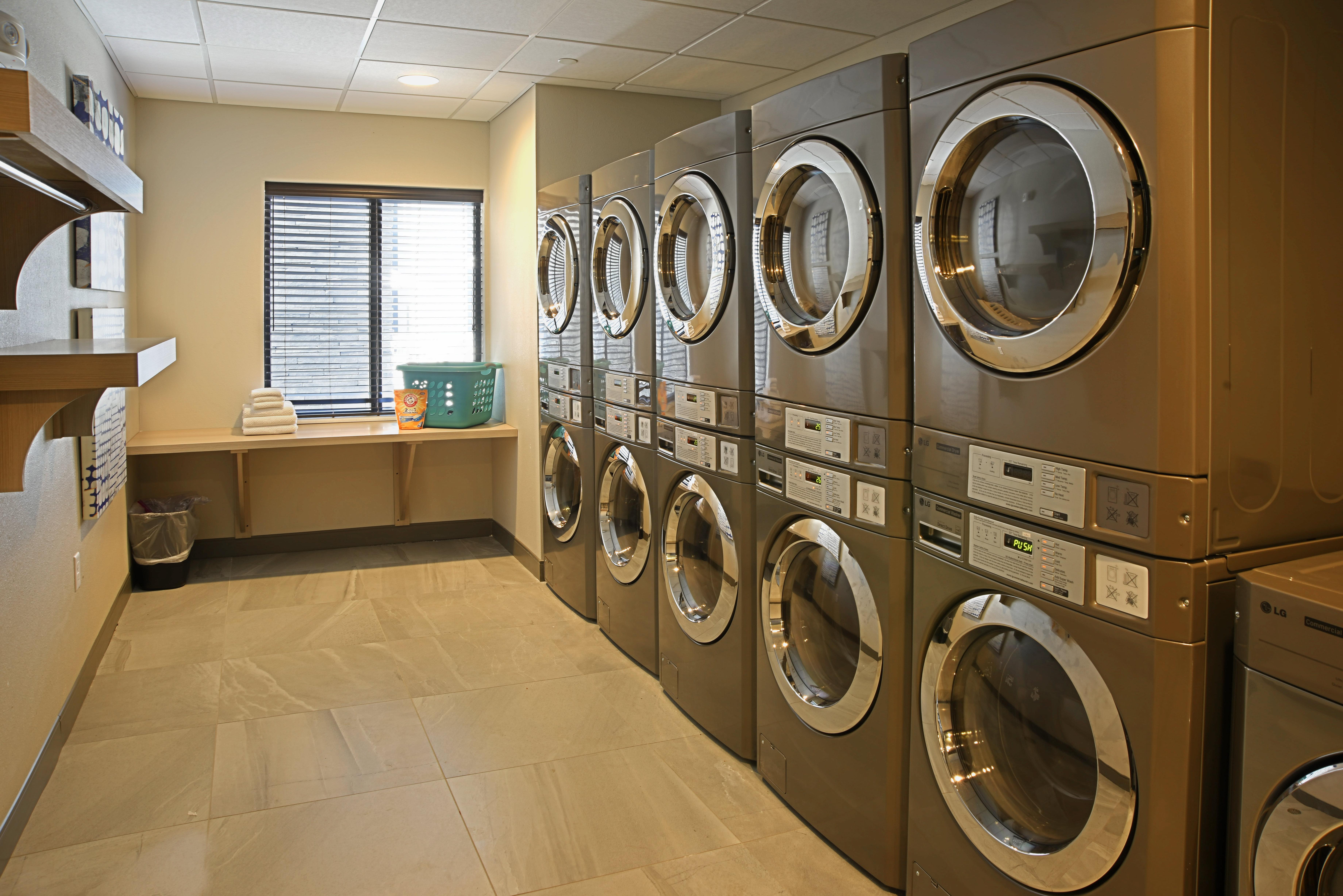 Hotel Staybridge - - Medical Center By Ihg