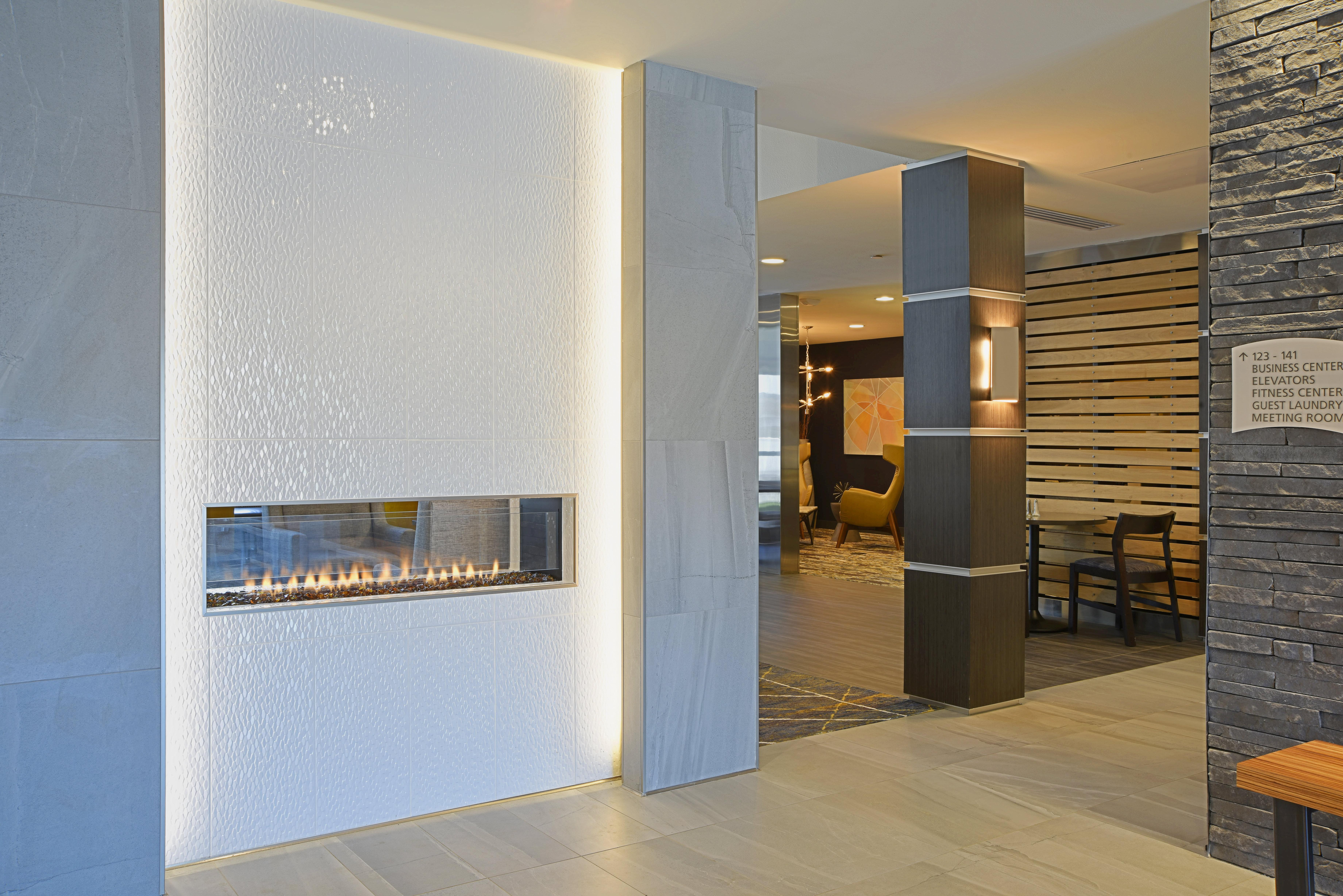 Staybridge - - Medical Center By Ihg