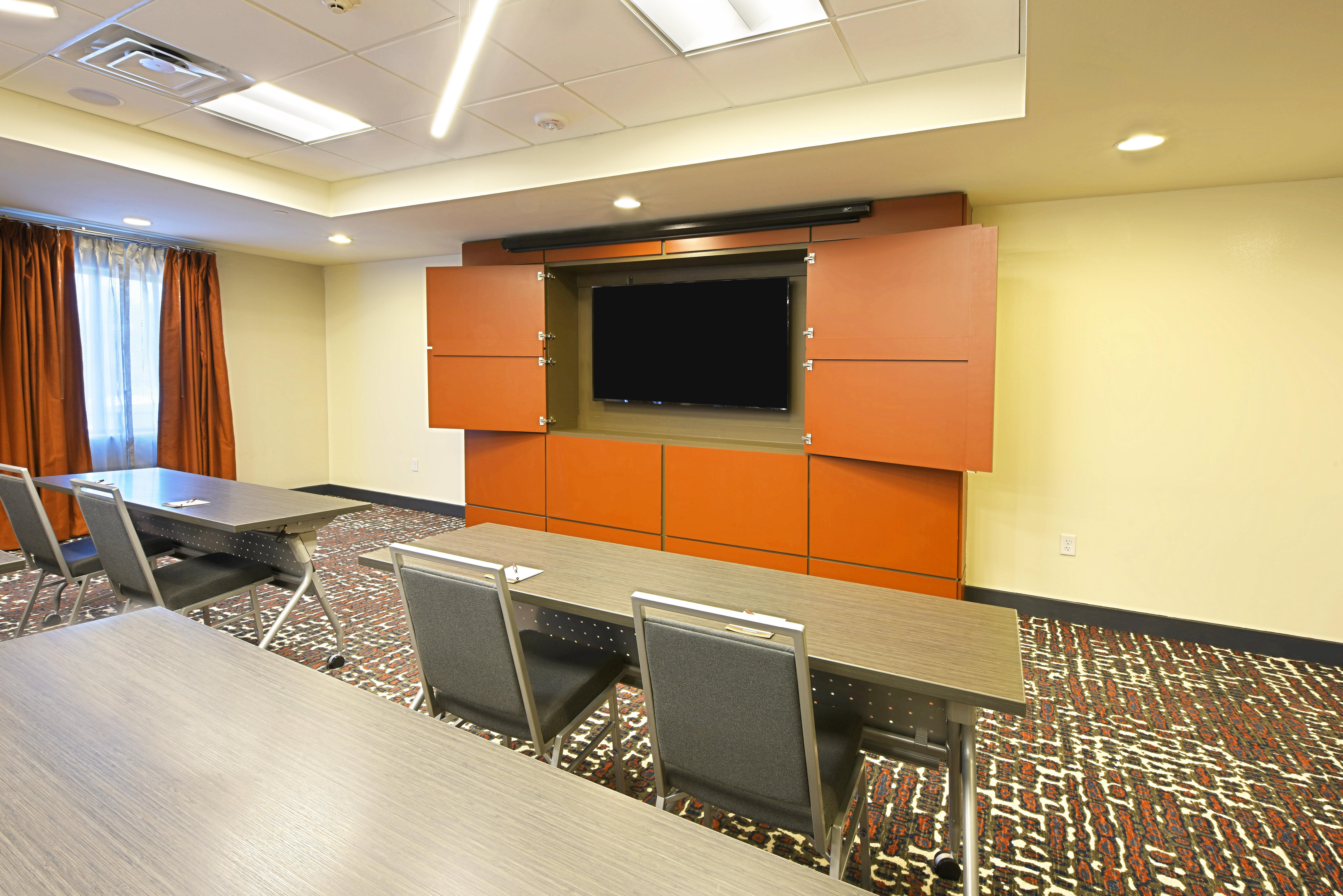 Staybridge - - Medical Center By Ihg Hotel 3*